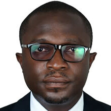 Philip-Aboki-Director-Admin