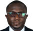 Philip-Aboki-Director-Admin