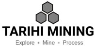 Tarihi Mining